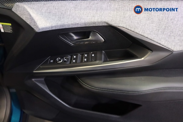 Used Peugeot 3008 2024 for sale - 75752394: Photo 15