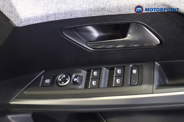 Used Peugeot 3008 2024 for sale - 75752394: Photo 16