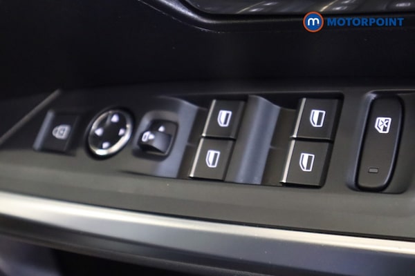 Used Peugeot 3008 2024 for sale - 75752394: Photo 17