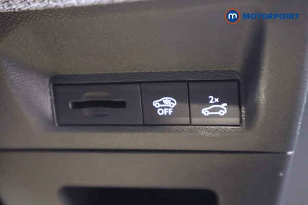 Used Peugeot 3008 2024 for sale - 75752394: Photo 18