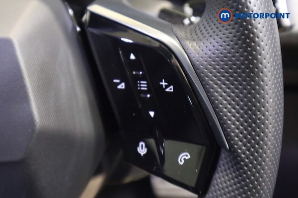 Used Peugeot 3008 2024 for sale - 75752394: Photo 19
