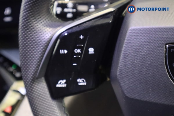 Used Peugeot 3008 2024 for sale - 75752394: Photo 20