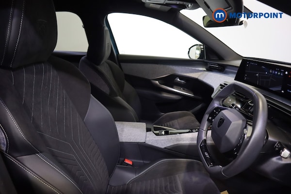 Used Peugeot 3008 2024 for sale - 75752394: Photo 21