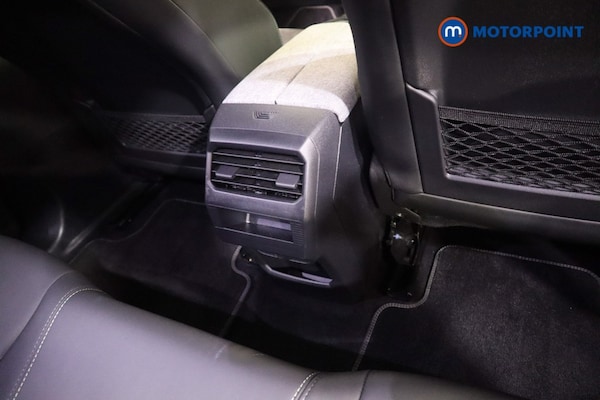 Used Peugeot 3008 2024 for sale - 75752394: Photo 23