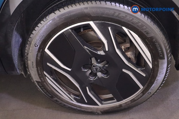 Used Peugeot 3008 2024 for sale - 75752394: Photo 27