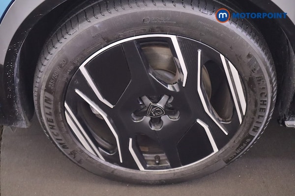 Used Peugeot 3008 2024 for sale - 75752394: Photo 28