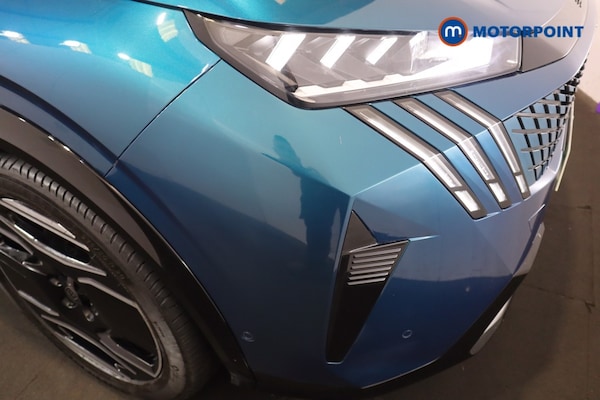 Used Peugeot 3008 2024 for sale - 75752394: Photo 30