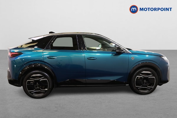 Used Peugeot 3008 2024 for sale - 75752394: Photo 8