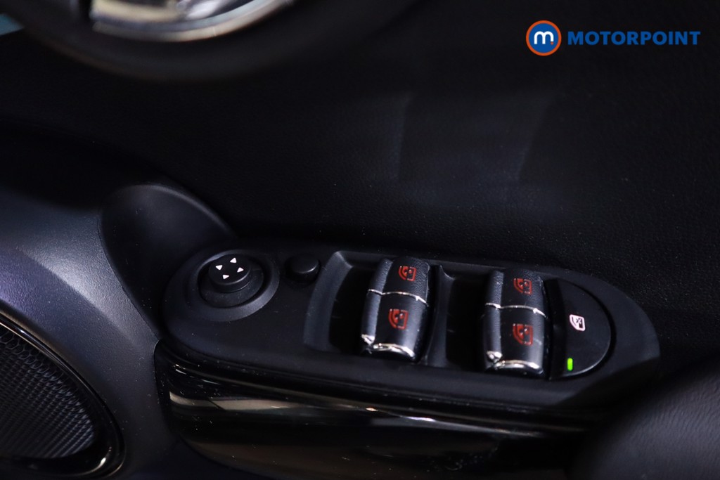 Used MINI Hatch 2021 for sale - 77171254: Photo 11