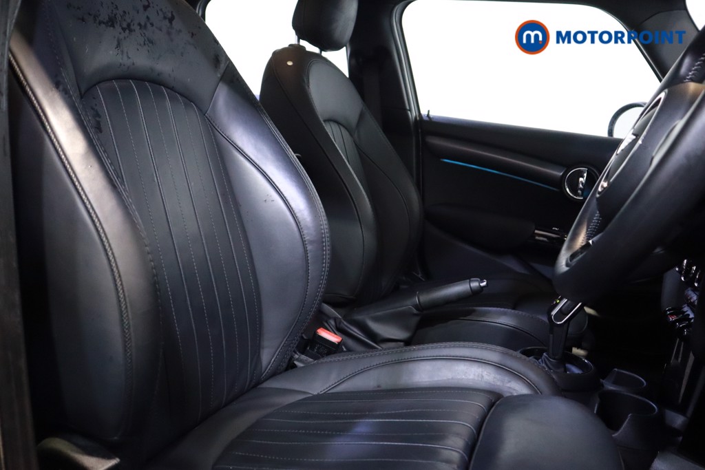 Used MINI Hatch 2021 for sale - 77171254: Photo 13