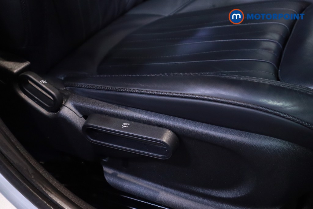 Used MINI Hatch 2021 for sale - 77171254: Photo 14