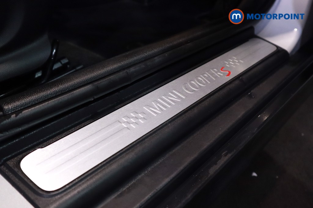 Used MINI Hatch 2021 for sale - 77171254: Photo 15