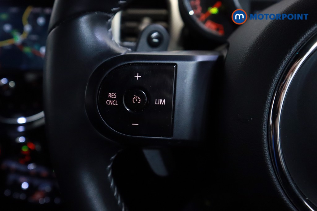 Used MINI Hatch 2021 for sale - 77171254: Photo 17