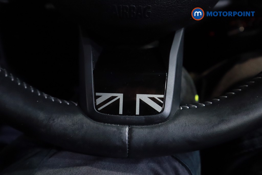 Used MINI Hatch 2021 for sale - 77171254: Photo 18