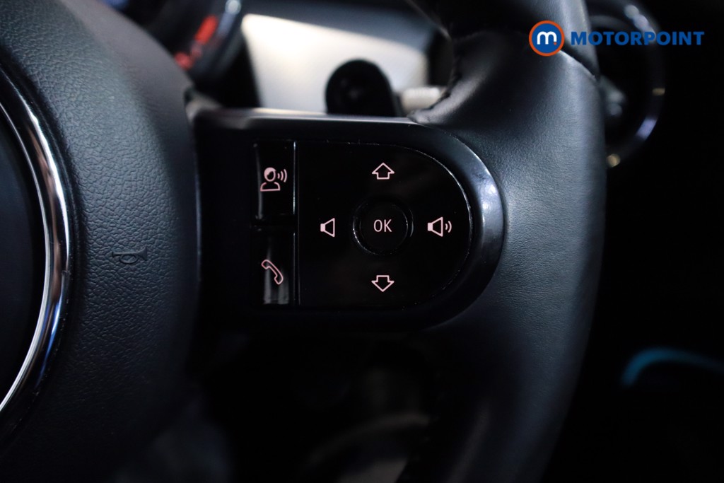 Used MINI Hatch 2021 for sale - 77171254: Photo 19