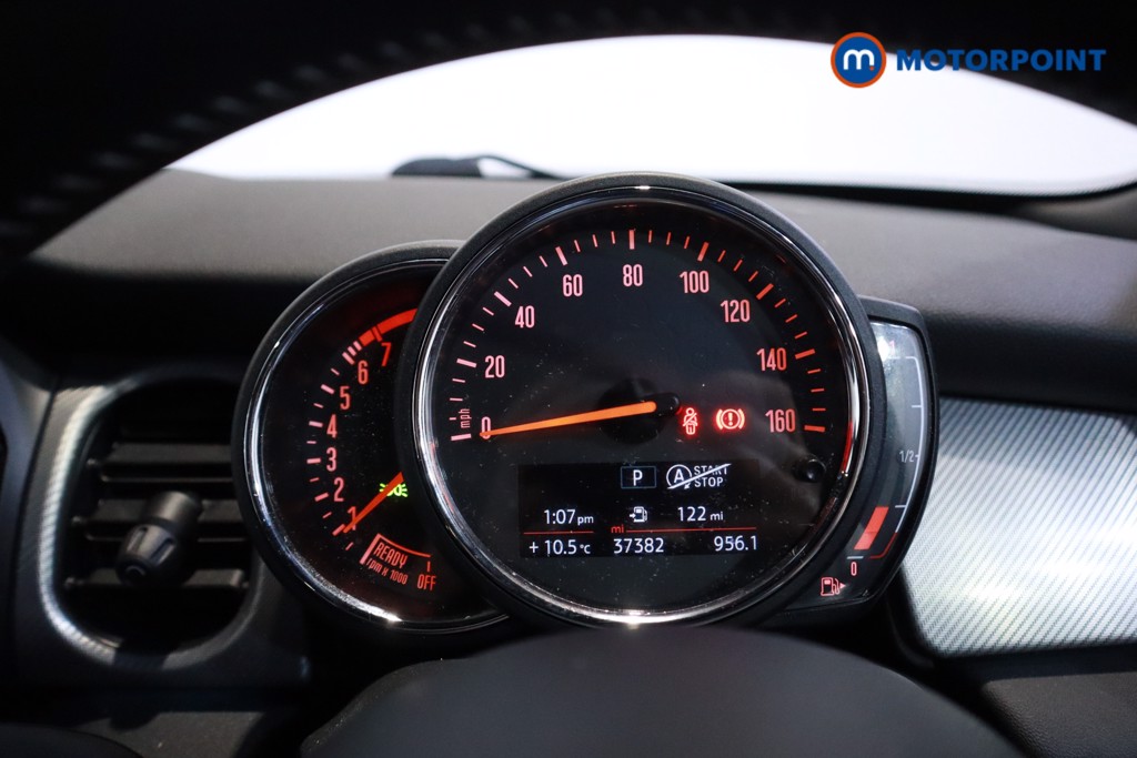 Used MINI Hatch 2021 for sale - 77171254: Photo 20