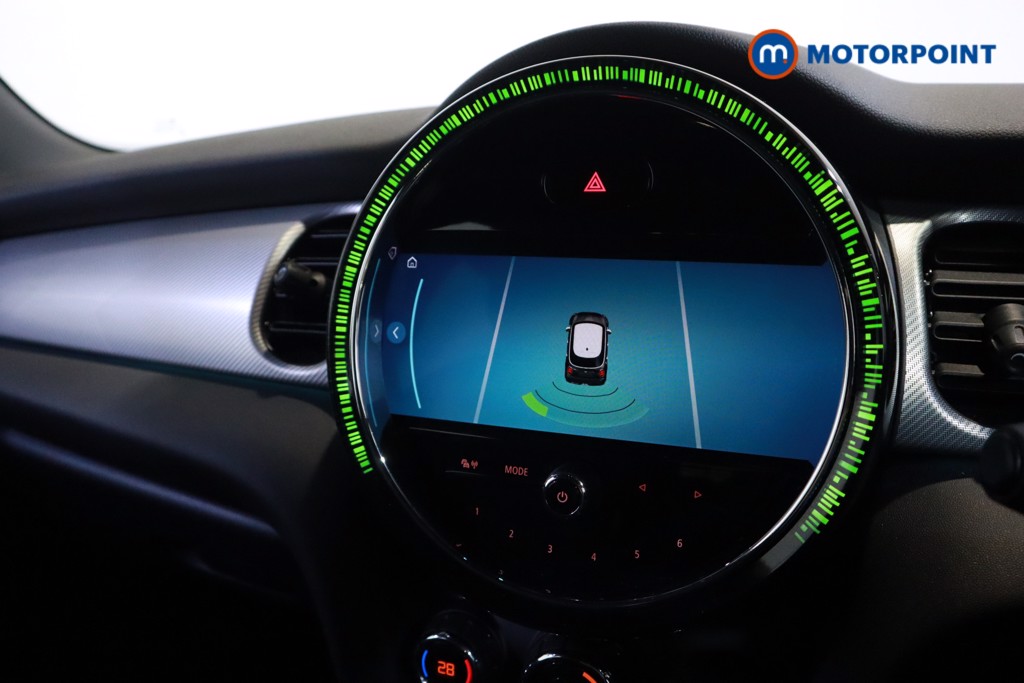 Used MINI Hatch 2021 for sale - 77171254: Photo 21