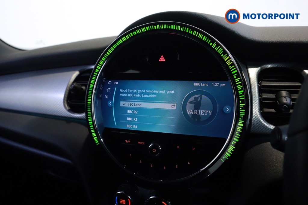 Used MINI Hatch 2021 for sale - 77171254: Photo 22