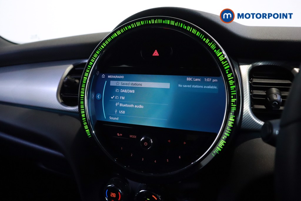 Used MINI Hatch 2021 for sale - 77171254: Photo 23