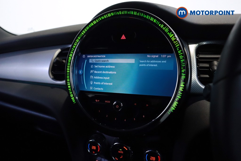 Used MINI Hatch 2021 for sale - 77171254: Photo 26