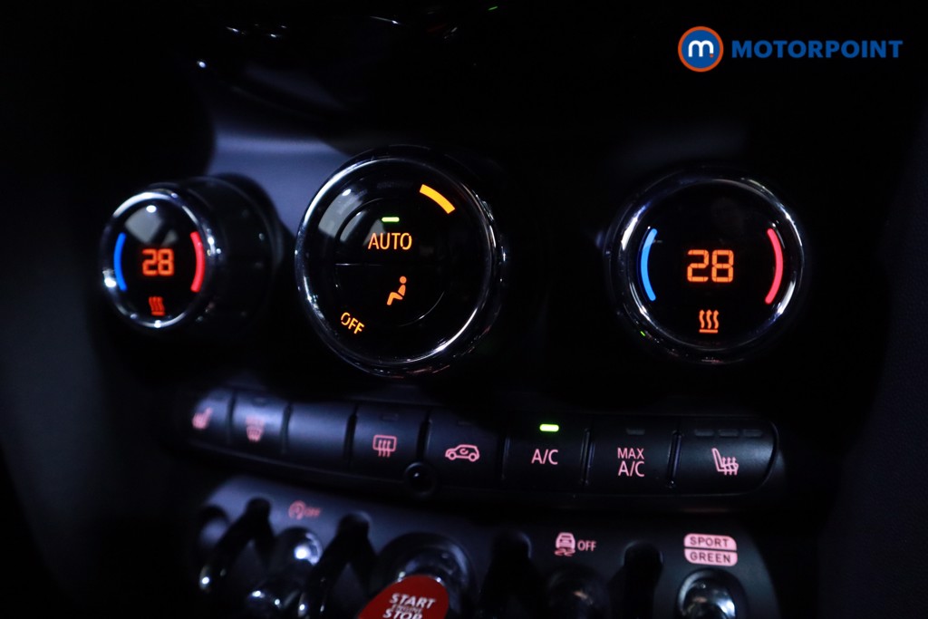 Used MINI Hatch 2021 for sale - 77171254: Photo 27