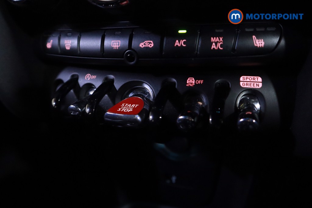 Used MINI Hatch 2021 for sale - 77171254: Photo 29