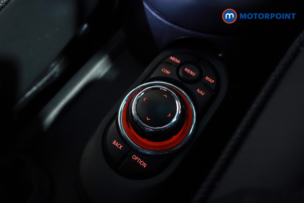 Used MINI Hatch 2021 for sale - 77171254: Photo 31