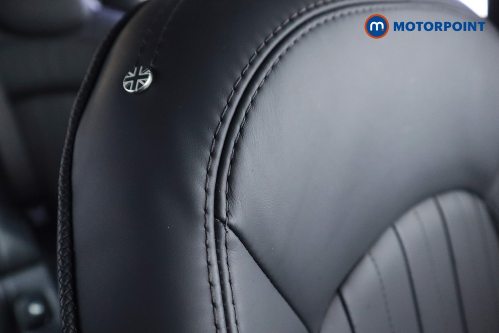 Used MINI Hatch 2021 for sale - 77171254: Photo 32