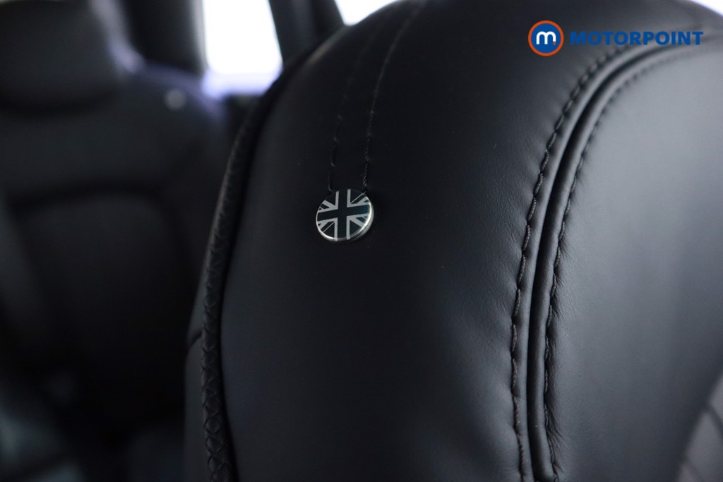 Used MINI Hatch 2021 for sale - 77171254: Photo 33