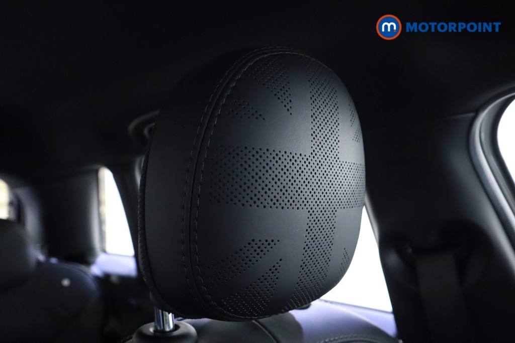 Used MINI Hatch 2021 for sale - 77171254: Photo 34