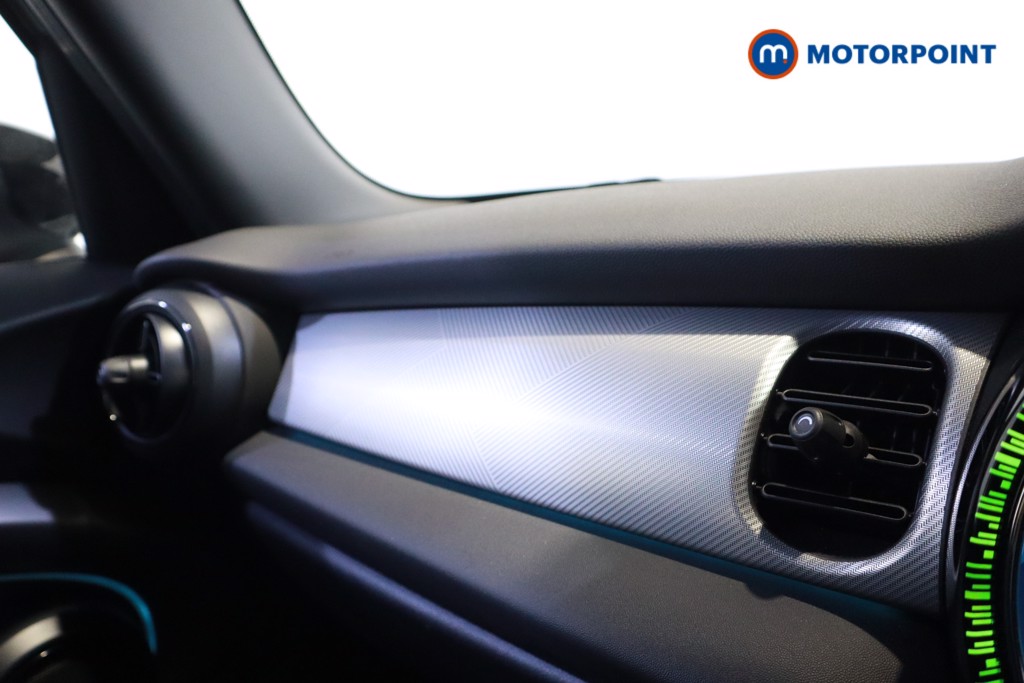 Used MINI Hatch 2021 for sale - 77171254: Photo 35