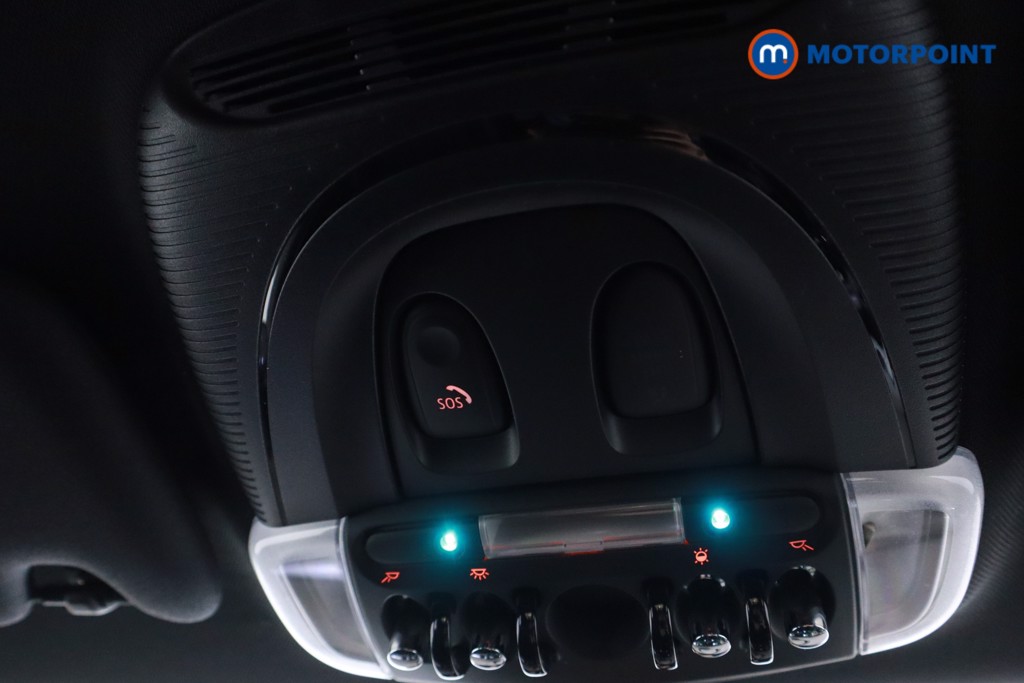 Used MINI Hatch 2021 for sale - 77171254: Photo 36