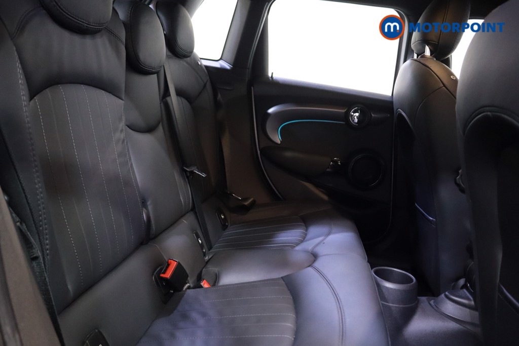 Used MINI Hatch 2021 for sale - 77171254: Photo 37