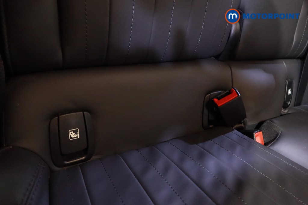 Used MINI Hatch 2021 for sale - 77171254: Photo 38