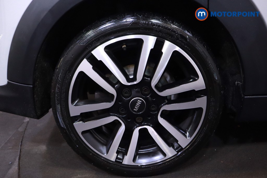 Used MINI Hatch 2021 for sale - 77171254: Photo 40