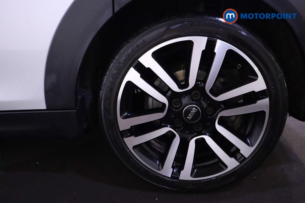 Used MINI Hatch 2021 for sale - 77171254: Photo 41