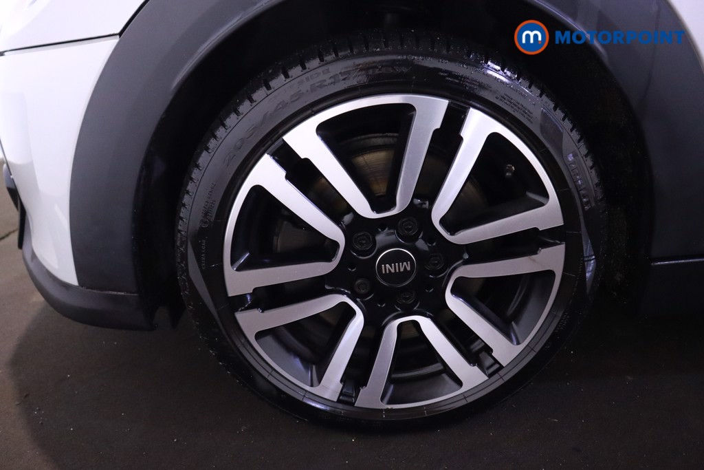 Used MINI Hatch 2021 for sale - 77171254: Photo 42