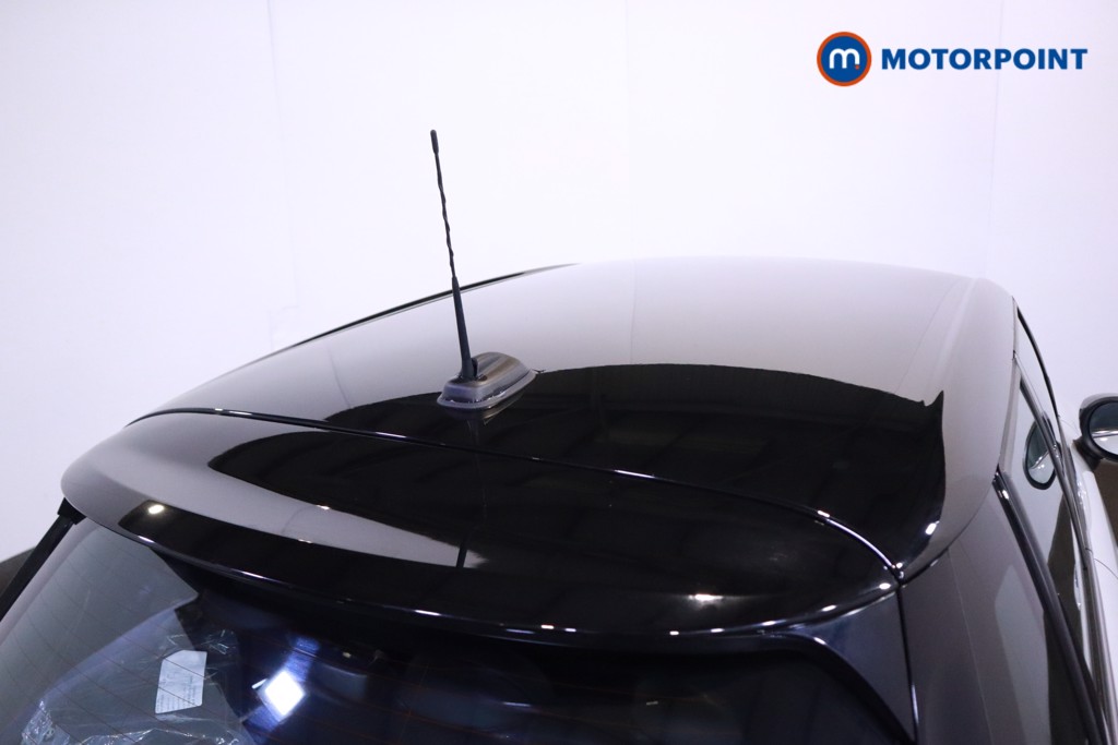 Used MINI Hatch 2021 for sale - 77171254: Photo 44