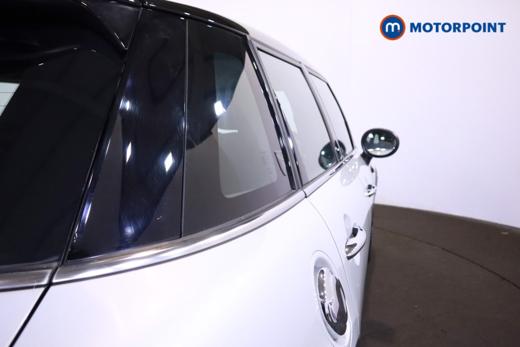 Used MINI Hatch 2021 for sale - 77171254: Photo 45