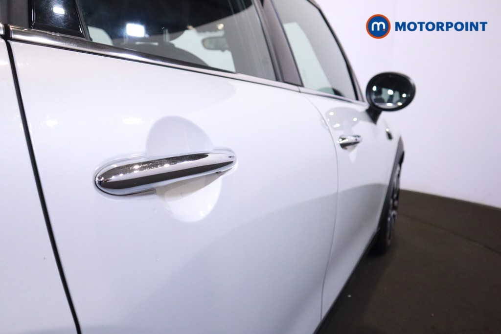 Used MINI Hatch 2021 for sale - 77171254: Photo 46