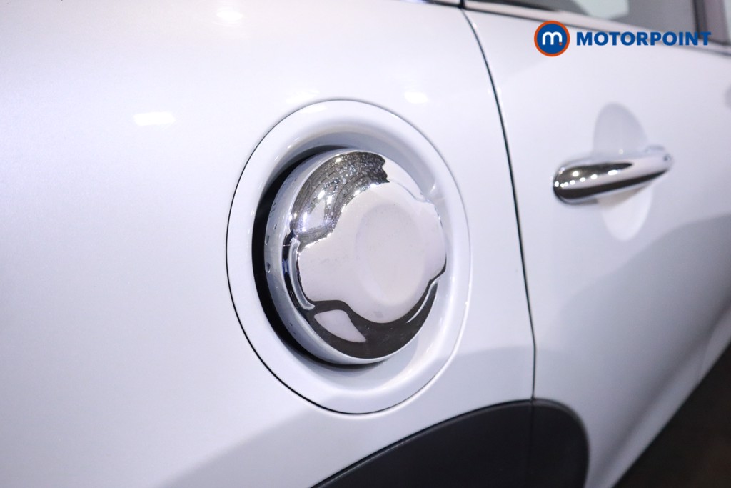 Used MINI Hatch 2021 for sale - 77171254: Photo 47