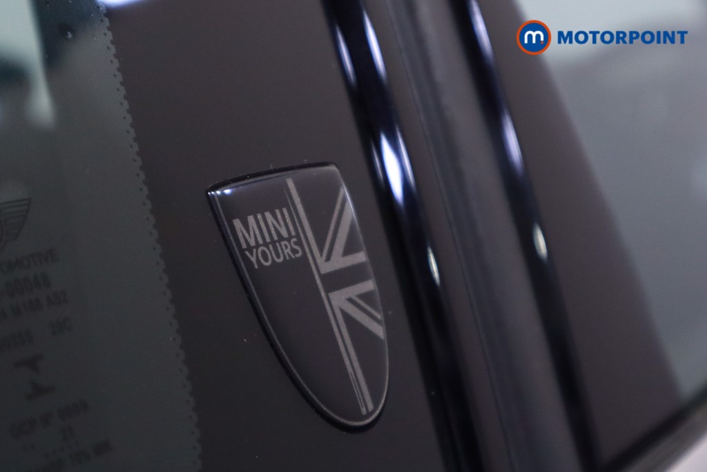 Used MINI Hatch 2021 for sale - 77171254: Photo 48