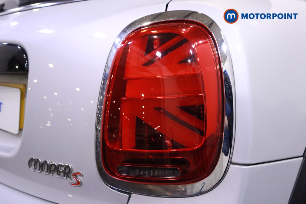 Used MINI Hatch 2021 for sale - 77171254: Photo 49