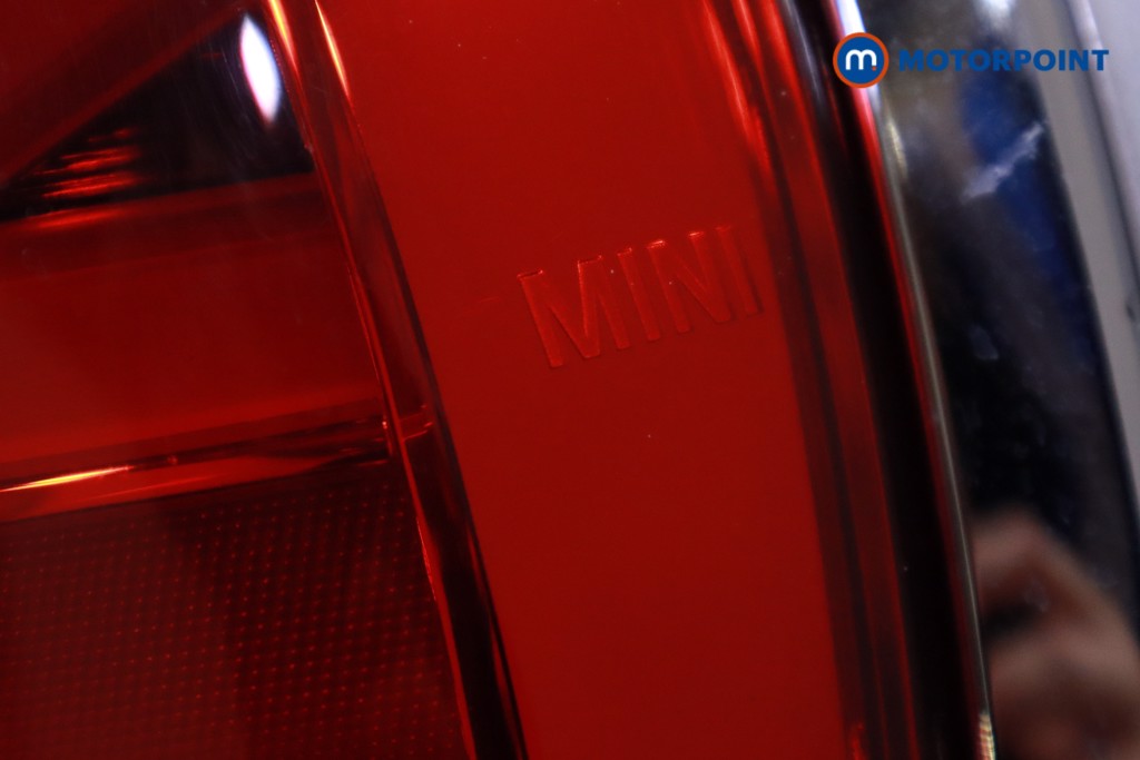 Used MINI Hatch 2021 for sale - 77171254: Photo 50