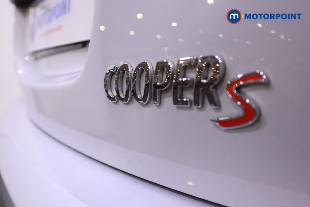 Used MINI Hatch 2021 for sale - 77171254: Photo 51