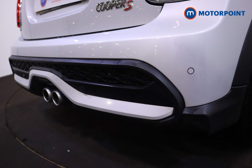 Used MINI Hatch 2021 for sale - 77171254: Photo 52