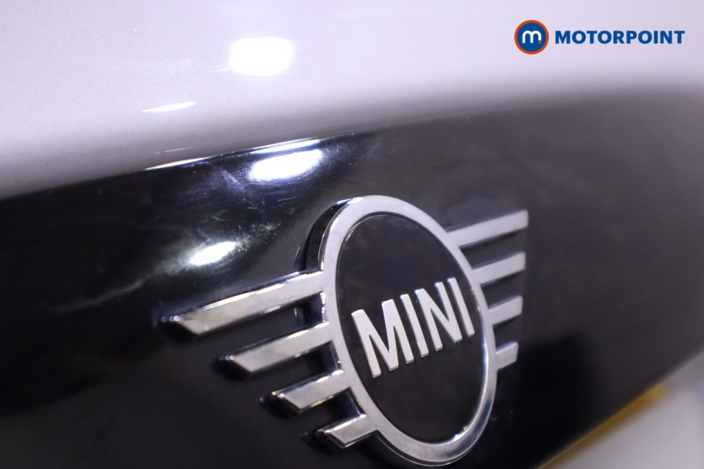 Used MINI Hatch 2021 for sale - 77171254: Photo 53