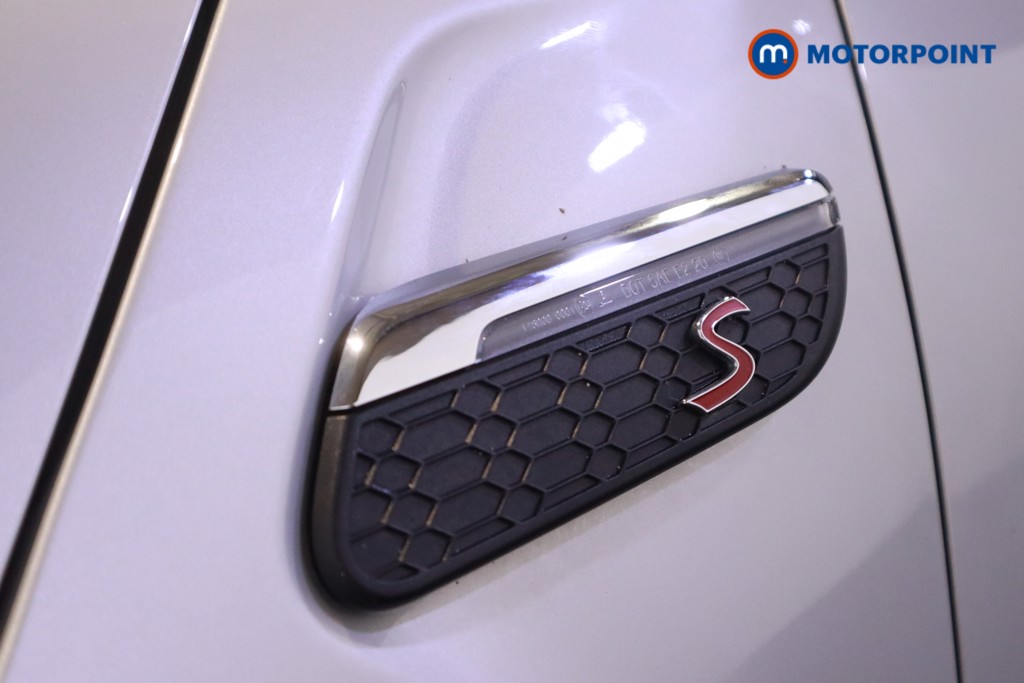 Used MINI Hatch 2021 for sale - 77171254: Photo 54