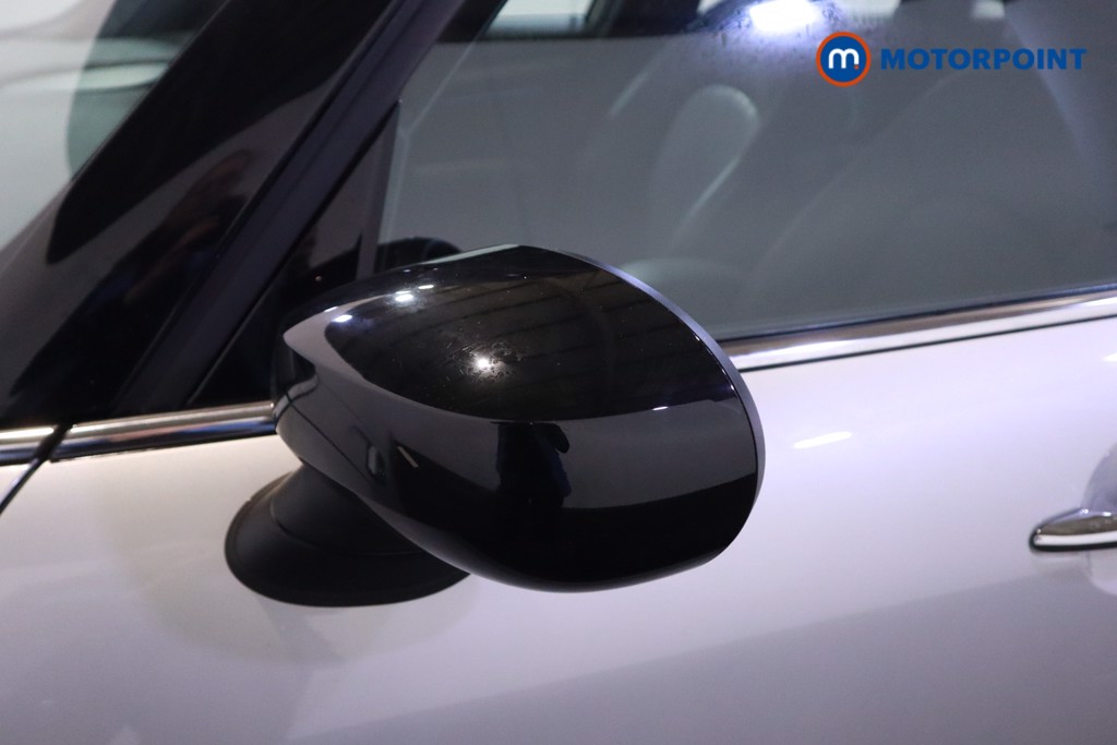 Used MINI Hatch 2021 for sale - 77171254: Photo 55