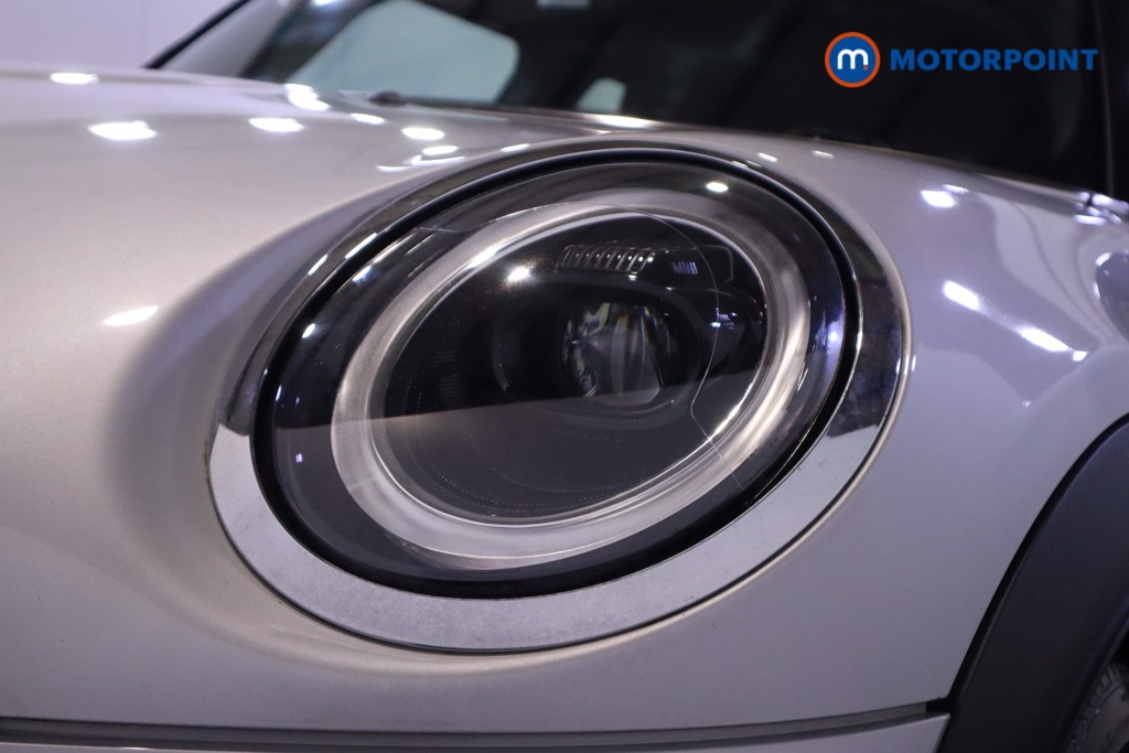 Used MINI Hatch 2021 for sale - 77171254: Photo 56